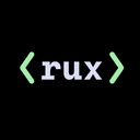Ruxlang
